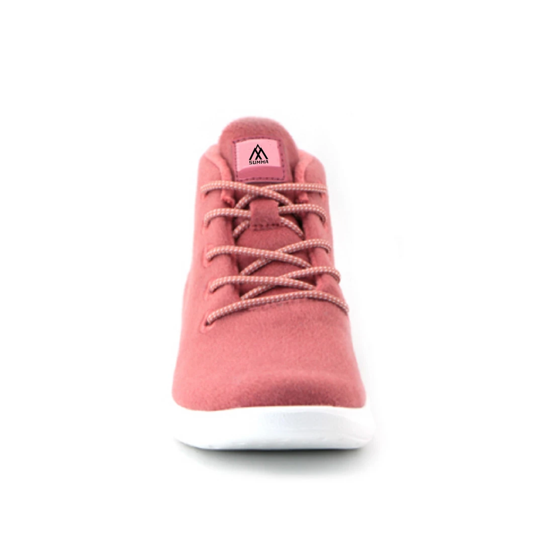 Summa Store Summa Run Unisex Casual Running Shoes 2021 5 Summa Store Summa Run Unisex Casual Running Shoes 2021