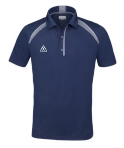 Summa Store Summa Go High-Quality Promotion Polo Shirts OTHER SPORTS 11 Summa Store Summa Go High-Quality Promotion Polo Shirts OTHER SPORTS