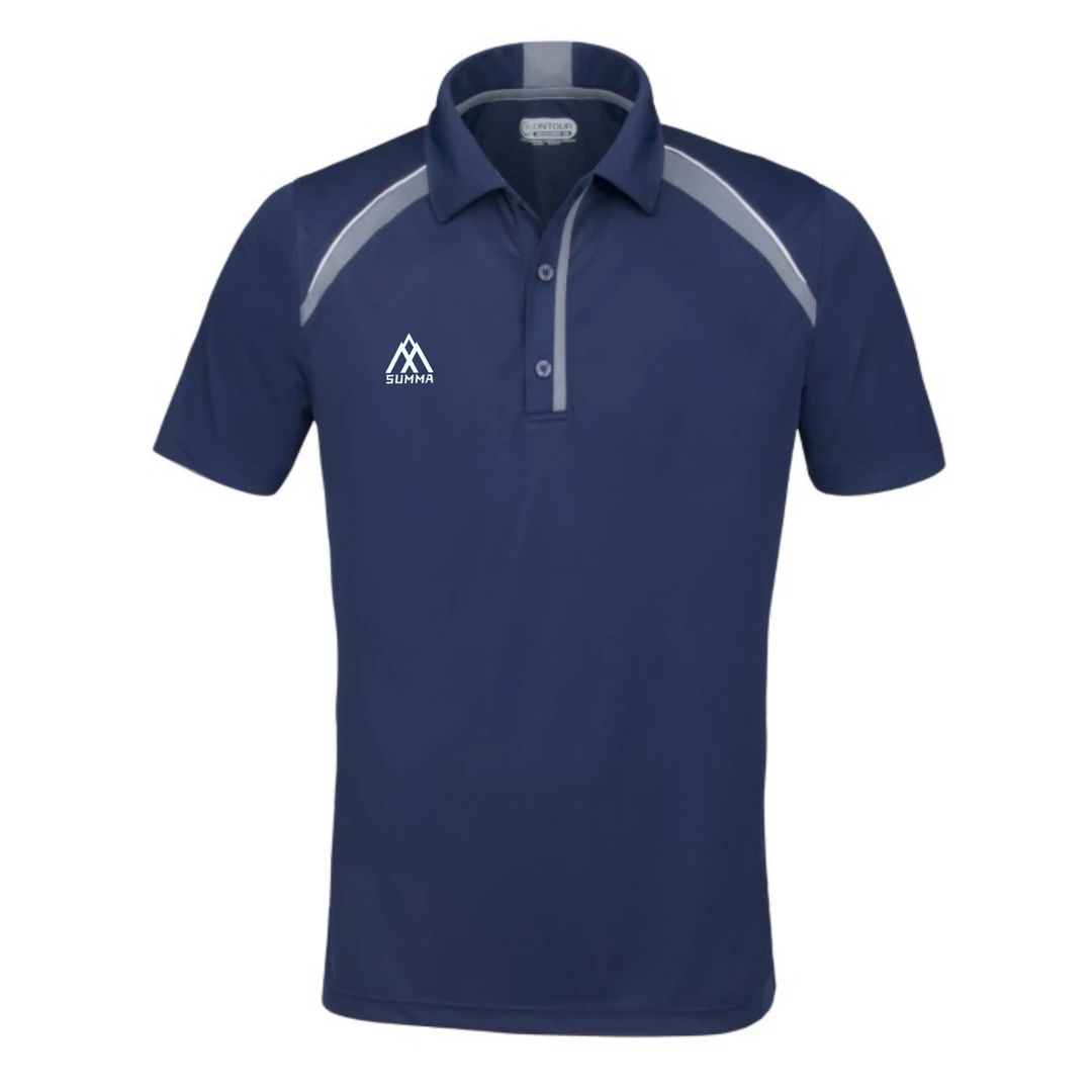 Summa Store Summa Go High-Quality Promotion Polo Shirts OTHER SPORTS 5 Summa Store Summa Go High-Quality Promotion Polo Shirts OTHER SPORTS
