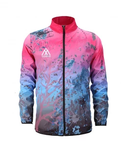 Summa Store Summa Status Kids Jacket Kids' Clothing