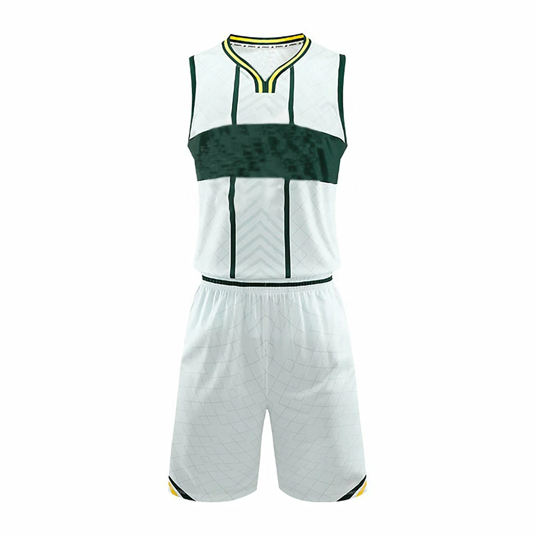 Summa Store Summa Status Basketball Jerseys 5 Summa Store Summa Status Basketball Jerseys