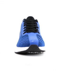 Summa Store Men's Shoes Summa Run Men's Sneakers Running Shoes Breathable 11 Summa Store Men's Shoes Summa Run Men's Sneakers Running Shoes Breathable