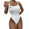 Summa Store Summa Sun - One Piece Swimsuit