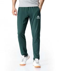 Summa Store Men's Clothing Summa Status Mens Gym Pants