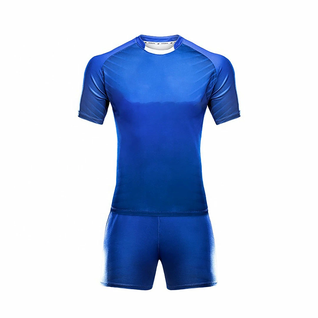 Summa Store Summa Status Rugby Uniform 5 Summa Store Summa Status Rugby Uniform