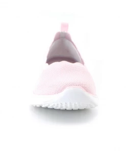 Summa Store Summa Run Slip On New Design Sneaker Running Shoes For Ladies