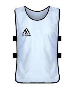 Summa Store Summa Status Sports Bibs