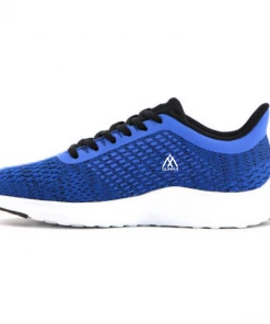 Summa Store Men's Shoes Summa Run Men's Sneakers Running Shoes Breathable 12 Summa Store Men's Shoes Summa Run Men's Sneakers Running Shoes Breathable