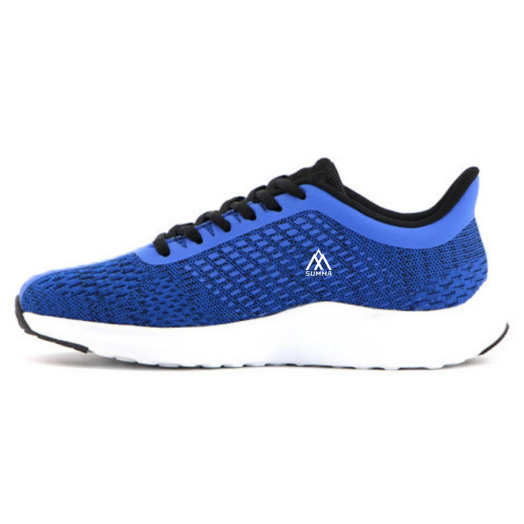 Summa Store Men's Shoes Summa Run Men's Sneakers Running Shoes Breathable 6 Summa Store Men's Shoes Summa Run Men's Sneakers Running Shoes Breathable
