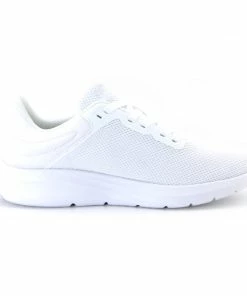 Summa Store Summa Run Unisex Casual Running Shoes 2021 Men's Shoes