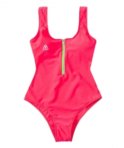 Summa Store Summa Sun - Bikini Set And Beach Cover Up