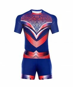 Summa Store Summa Status Rugby Uniform 18 Summa Store Summa Status Rugby Uniform