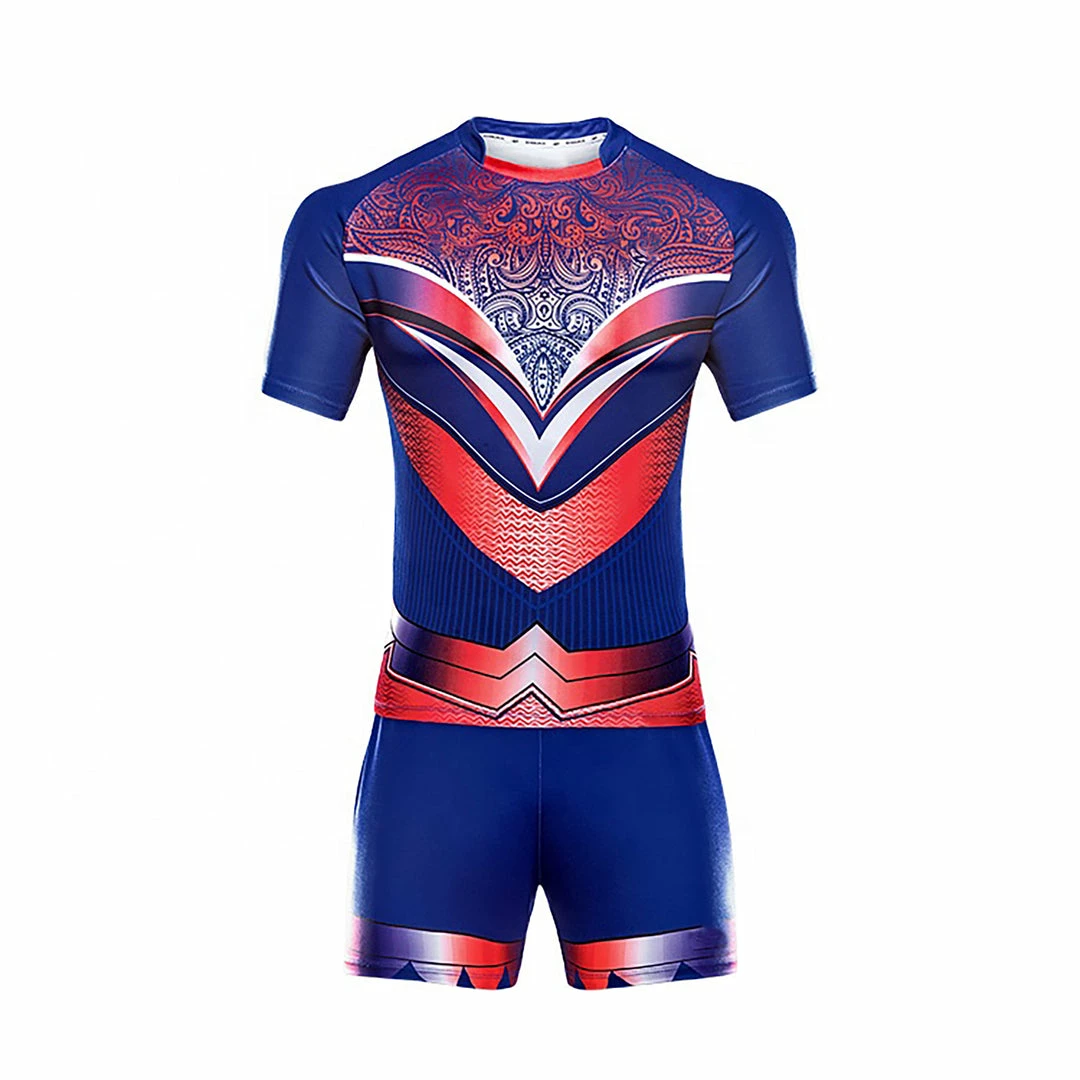 Summa Store Summa Status Rugby Uniform 6 Summa Store Summa Status Rugby Uniform