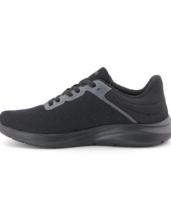 Summa Store Summa Run Men's TPU Film Shoes Men's Shoes 12 Summa Store Summa Run Men's TPU Film Shoes Men's Shoes