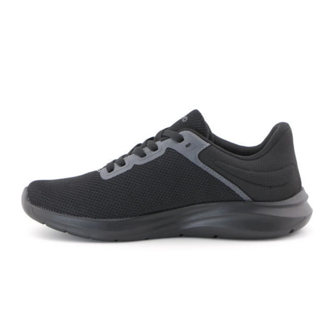 Summa Store Summa Run Men's TPU Film Shoes Men's Shoes 6 Summa Store Summa Run Men's TPU Film Shoes Men's Shoes