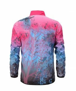 Summa Store Summa Status Kids Jacket Kids' Clothing