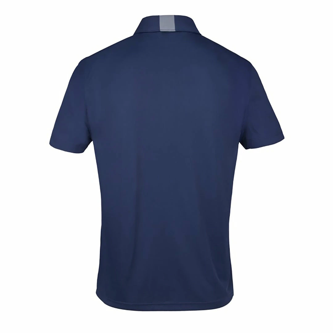 Summa Store Summa Go High-Quality Promotion Polo Shirts OTHER SPORTS 6 Summa Store Summa Go High-Quality Promotion Polo Shirts OTHER SPORTS