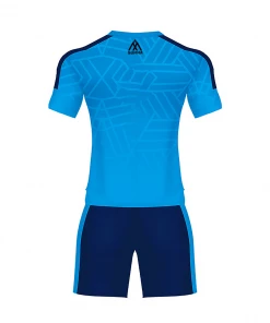 Summa Store Summa Status Football Jersey