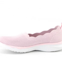 Summa Store Summa Run Slip On New Design Sneaker Running Shoes For Ladies