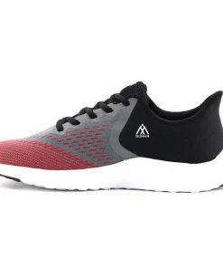 Summa Store Summa Run Men's Mesh Sneakers Breathable Shoes Men's Shoes 12 Summa Store Summa Run Men's Mesh Sneakers Breathable Shoes Men's Shoes