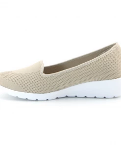 Summa Store Women's Shoes Summa Run Unisex Casual Running Shoes 2021