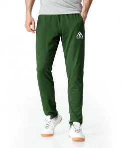 Summa Store Men's Clothing Summa Status Mens Gym Pants