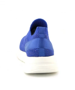 Summa Store Men's Shoes Summa Run Light Sneakers Unisex Breath Sneakers Shoes