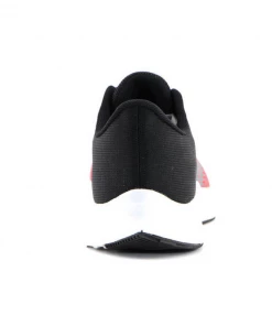 Summa Store Summa Run Men's Mesh Sneakers Breathable Shoes Men's Shoes 13 Summa Store Summa Run Men's Mesh Sneakers Breathable Shoes Men's Shoes