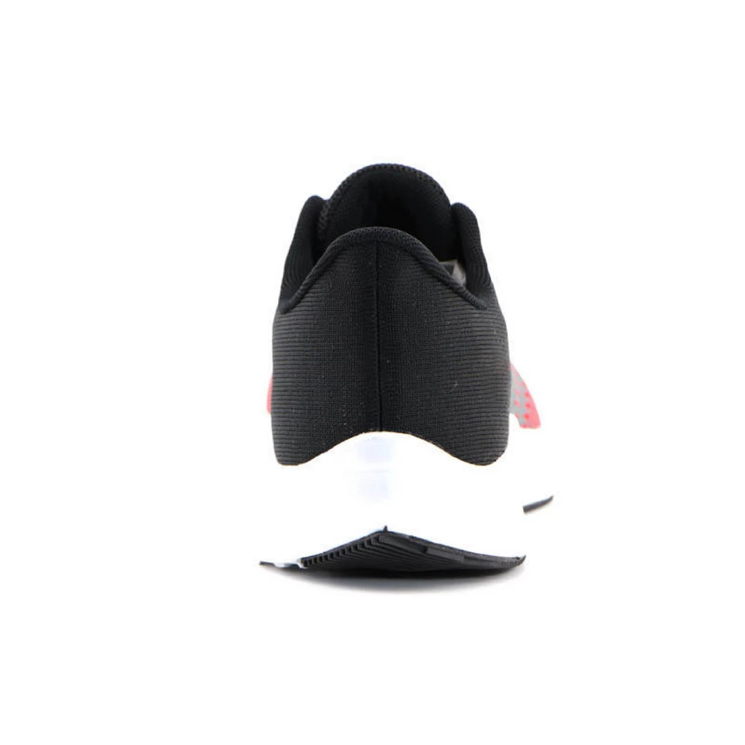 Summa Store Summa Run Men's Mesh Sneakers Breathable Shoes Men's Shoes 7 Summa Store Summa Run Men's Mesh Sneakers Breathable Shoes Men's Shoes