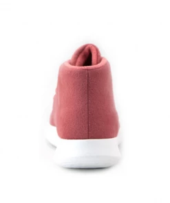 Summa Store Summa Run Unisex Casual Running Shoes 2021 13 Summa Store Summa Run Unisex Casual Running Shoes 2021