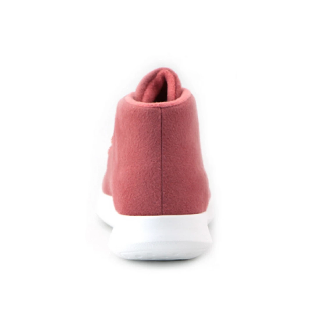 Summa Store Summa Run Unisex Casual Running Shoes 2021 7 Summa Store Summa Run Unisex Casual Running Shoes 2021