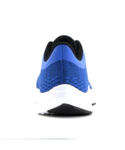 Summa Store Men's Shoes Summa Run Men's Sneakers Running Shoes Breathable 13 Summa Store Men's Shoes Summa Run Men's Sneakers Running Shoes Breathable