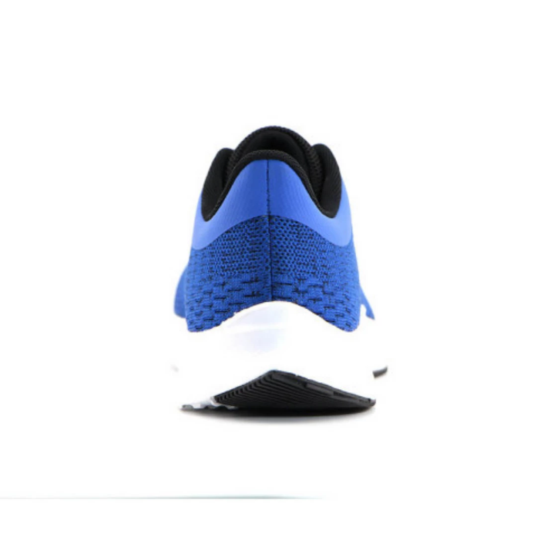 Summa Store Men's Shoes Summa Run Men's Sneakers Running Shoes Breathable 7 Summa Store Men's Shoes Summa Run Men's Sneakers Running Shoes Breathable