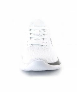 Summa Store Summa Run Unisex Casual Running Shoes 2021 Men's Shoes