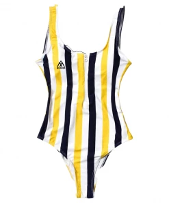 Summa Store Summa Sun - Bikini Set And Beach Cover Up