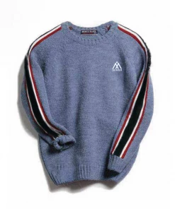 Summa Store Kids' Clothing Summa Go Kids Boys Sweatshirts