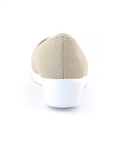 Summa Store Women's Shoes Summa Run Unisex Casual Running Shoes 2021