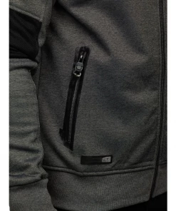 Summa Store Men's Clothing Summa Go Men's Customized Hoodies