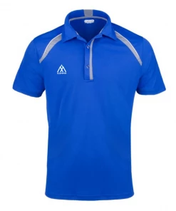 Summa Store Summa Go High-Quality Promotion Polo Shirts OTHER SPORTS 13 Summa Store Summa Go High-Quality Promotion Polo Shirts OTHER SPORTS