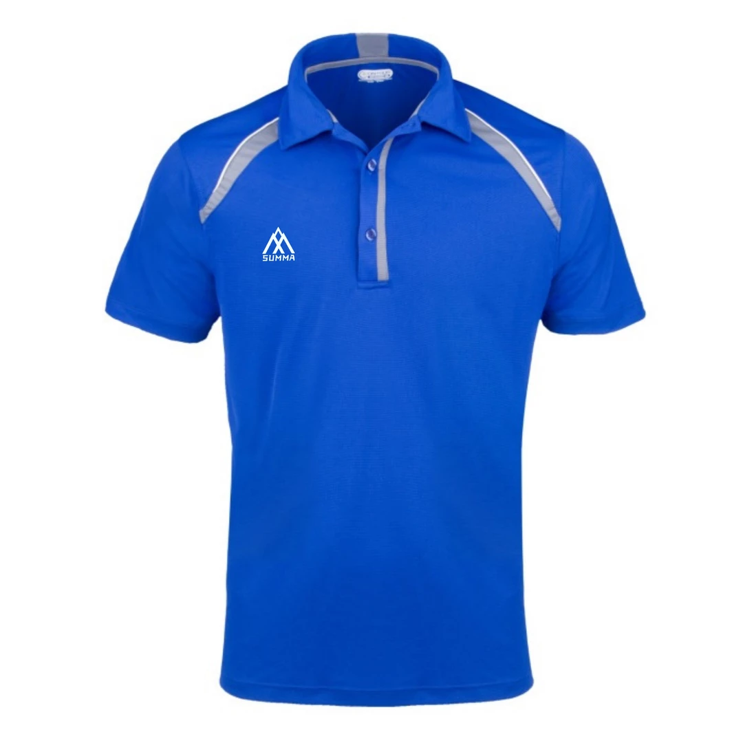 Summa Store Summa Go High-Quality Promotion Polo Shirts OTHER SPORTS 7 Summa Store Summa Go High-Quality Promotion Polo Shirts OTHER SPORTS
