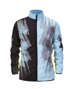 Summa Store Summa Status Kids Jacket Kids' Clothing