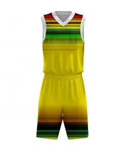 Summa Store Summa Status Basketball Jerseys 19 Summa Store Summa Status Basketball Jerseys