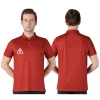 Summa Store Summa Status Polo Shirt