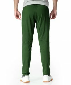 Summa Store Men's Clothing Summa Status Mens Gym Pants
