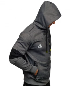 Summa Store Men's Clothing Summa Go Men's Customized Hoodies