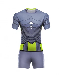 Summa Store Summa Status Rugby Uniform 20 Summa Store Summa Status Rugby Uniform