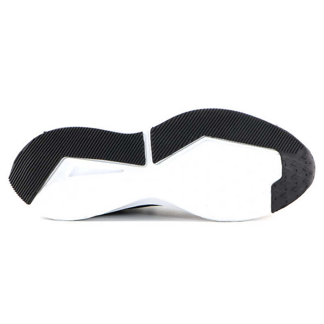 Summa Store Summa Run Men's Mesh Sneakers Breathable Shoes Men's Shoes 8 Summa Store Summa Run Men's Mesh Sneakers Breathable Shoes Men's Shoes