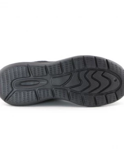 Summa Store Summa Run Men's TPU Film Shoes Men's Shoes 14 Summa Store Summa Run Men's TPU Film Shoes Men's Shoes