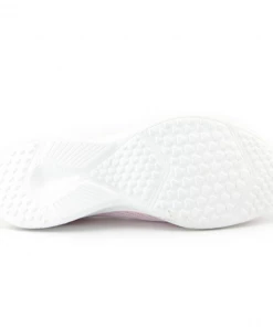 Summa Store Summa Run Slip On New Design Sneaker Running Shoes For Ladies