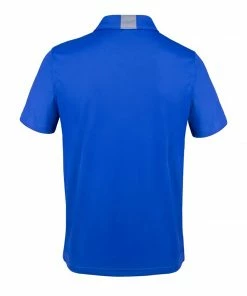 Summa Store Summa Go High-Quality Promotion Polo Shirts OTHER SPORTS 14 Summa Store Summa Go High-Quality Promotion Polo Shirts OTHER SPORTS
